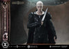 Dune: Part 2 - Feyd-Rautha Harkonnen (Deluxe Bonus) 1/3 Scale Statue