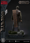 Valhalla Rising - One Eye (Ultimate Bonus) 1/4 Scale Statue
