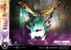 Godzilla x Kong: The New Empire - Mothra (Regular) Statue
