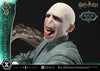 Harry Potter - Lord Voldemort (Bonus) 1/4 Scale Statue