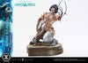 Ghost in the Shell - Motoko Kusanagi (Regular) 1/4 Scale Statue