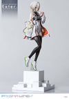 Flower Imitation. - Eater. by neco (Bonus) 1/7 Scale Figure