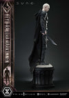 Dune: Part 2 - Feyd-Rautha Harkonnen (Regular) 1/3 Scale Statue