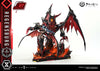 Azur Lane - Regensburg (Ultimate Bonus) 1/6 Scale Statue