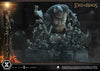 Cave Troll (Bonus) 1/4 Scale Statue
