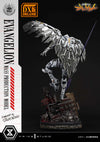 Evangelion - Mass Production Model (Deluxe Bonus) Statue