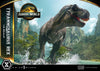 Jurassic World: Rebirth - Tyrannosaurus Rex (Bonus) 1/6 Scale Statue