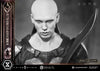 Dune: Part 2 - Feyd-Rautha Harkonnen (Deluxe Bonus) 1/3 Scale Statue