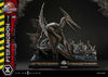 Jurassic Park III - Pteranodon (Bonus) 1/6 Scale Statue