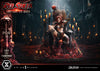 Red Sonja - Long Live the Queen (Regular) 1/3 Scale Statue