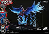 Persona 5 - Arsene (Regular) 1/4 Scale Statue