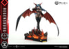 Azur Lane - Regensburg (Regular) 1/6 Scale Statue