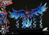 Persona 5 - Arsene (Regular) 1/4 Scale Statue