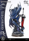 Granblue Fantasy - Siegfried (Deluxe) 1/6 Scale Statue