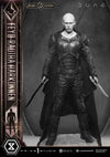 Dune: Part 2 - Feyd-Rautha Harkonnen (Deluxe Bonus) 1/3 Scale Statue
