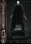 Dune: Part 2 - Feyd-Rautha Harkonnen (Regular) 1/3 Scale Statue