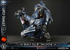 Pacific Rim - Gipsy Danger Battle Mode Bust