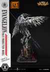Evangelion - Mass Production Model (Deluxe Bonus) Statue