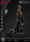 Valhalla Rising - One Eye (Ultimate Bonus) 1/4 Scale Statue