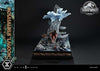 Jurassic World - Mosasaurus (Regular) 1/15 Scale Statue