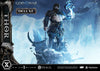 God of War: Ragnarok - Thor (Deluxe) 1/3 Scale Statue