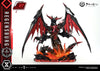 Azur Lane - Regensburg (Ultimate Bonus) 1/6 Scale Statue