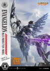 Evangelion - Mass Production Model (Deluxe Bonus) Statue