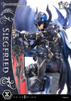 Granblue Fantasy - Siegfried (Deluxe) 1/6 Scale Statue