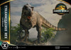 Jurassic World: Rebirth - Tyrannosaurus Rex (Bonus) 1/6 Scale Statue