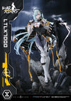 Girls' Frontline - Girls' Frontline - LTLX7000 (Bonus) 1/4 Scale Statue