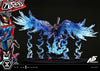 Persona 5 - Arsene (Regular) 1/4 Scale Statue