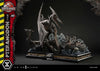 Jurassic Park III - Pteranodon (Bonus) 1/6 Scale Statue