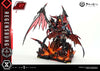 Azur Lane - Regensburg (Ultimate Bonus) 1/6 Scale Statue
