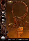 Alien 3 - Dog Alien (Deluxe) 1/3 Scale Statue