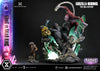 Godzilla x Kong: The New Empire - Kong vs. Skar King (Bonus) Statue