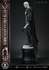 Dune: Part 2 - Feyd-Rautha Harkonnen (Regular) 1/3 Scale Statue