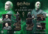 Harry Potter - Lord Voldemort (Bonus) 1/4 Scale Statue