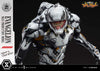 Evangelion - Mass Production Model (Regular) Statue