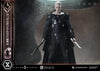 Dune: Part 2 - Feyd-Rautha Harkonnen (Regular) 1/3 Scale Statue