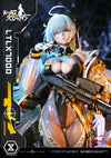Girls' Frontline - Girls' Frontline - LTLX7000 (Bonus) 1/4 Scale Statue
