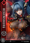 Azur Lane - Regensburg (Regular) 1/6 Scale Statue