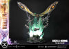 Godzilla x Kong: The New Empire - Mothra (Regular) Statue