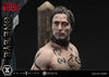 Valhalla Rising - One Eye (Ultimate Bonus) 1/4 Scale Statue
