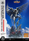 Evangelion - Mass Production Model (Deluxe Bonus) Statue