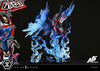 Persona 5 - Arsene (Regular) 1/4 Scale Statue