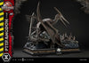 Jurassic Park III - Pteranodon (Bonus) 1/6 Scale Statue