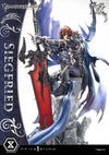 Granblue Fantasy - Siegfried (Deluxe) 1/6 Scale Statue