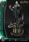 Harry Potter - Lord Voldemort (Bonus) 1/4 Scale Statue