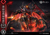 Azur Lane - Regensburg (Ultimate Bonus) 1/6 Scale Statue