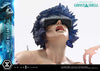 Ghost in the Shell - Motoko Kusanagi (Regular) 1/4 Scale Statue